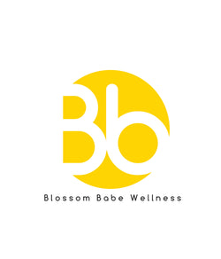 Blossom Babe Wellness